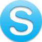 Wdg_Skype