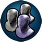 Wdg_friends