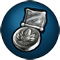 Wdg_leaderboards