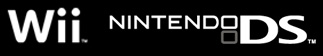 http://www.nintendo.com
