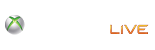 www.xbox.com