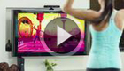 Video-your-shape-fitness-evolved-2012_Dance_Classes