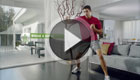 Your Shape™ Fitness Evolved 2012 - Fitness Fun for the New Year