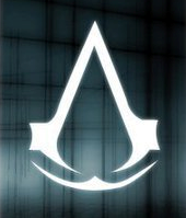 LOGO AC
