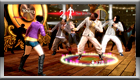 BEP Experience Image 05