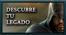 ACR descubre tu legado