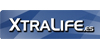 es_retailer_xl es_retailer_xl