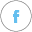 Find Ghost Recon on Facebook