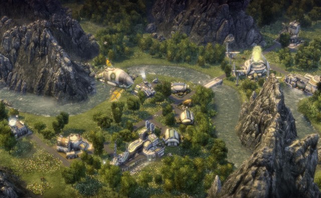 game_screenshot_02