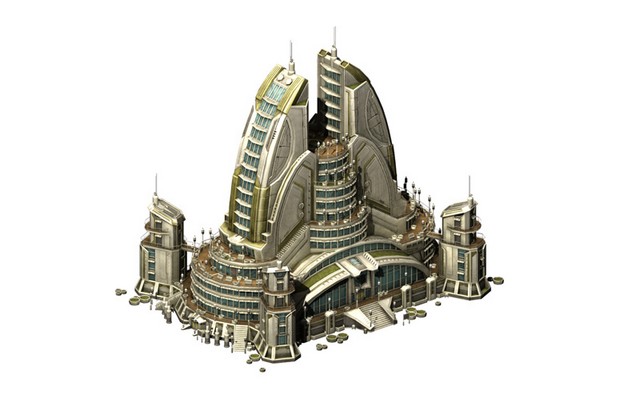 game_screenshot_07