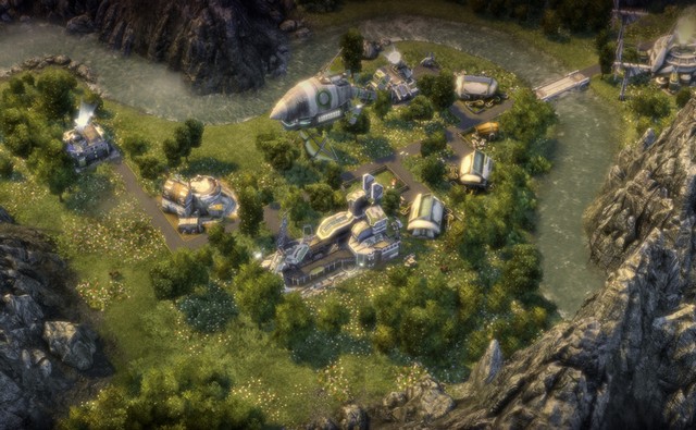 game_screenshot_10