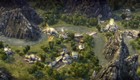 game_screenshot_thumb_02