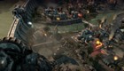 game_screenshot_thumb_04