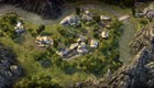 game_screenshot_thumb_10
