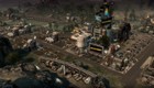 game_screenshot_thumb_11