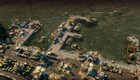 game_screenshot_thumb_12