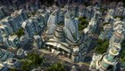 game_screenshot_thumb_14
