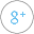 Find Ghost Recon on Google +