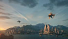 launch_trailer_thumb