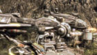 military_trailer_thumb