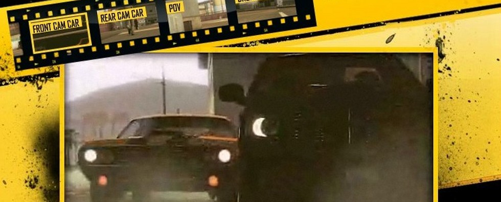 movie_crea