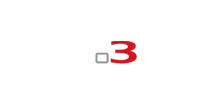 www.nintendo.com/3ds