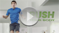 Video-your-shape-fitness-evolved-2012_VIGNT_1_tn.jpg