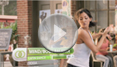 Video-your-shape-fitness-evolved-2012_YS_Home