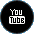 youtube footer