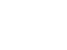 Visit Uplay.com for more information