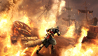 Assassin’s Creed Revelations – Singleplayer – Burning ship.jpg