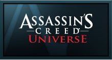 AC Universe