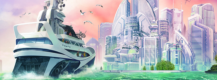 anno-2070-demo