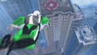 Adrenaline – DLC Trailer
