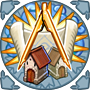 20110621 - News - Special week of Might Abilities 5 20110621 - News - Special week of Might Abilities 5