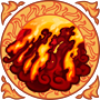 20110608 - News - Special week of Fire Magic 2