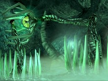 Beyond Good and Evil HD - Screenshot 12