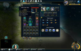 Dynasty-Weapons-Staff-of-the-Tides-In-Game-2