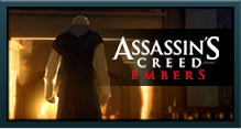 AC Embers