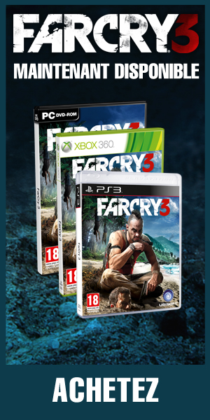FR_buynow_banner