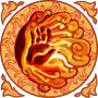 20110610 - News - Special week of Fire Magic 1