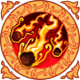 20110608 - News - Special week of Fire Magic 1
