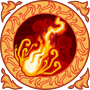 20110606 - News - Special week of Fire Magic 2