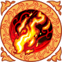 20110606 - News - Special week of Fire Magic 1