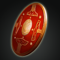 20110526 - News - special week: Shield1