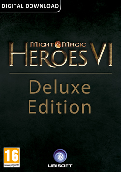 Packshot Heroes digital Collector