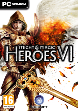 Packshot Heroes digital Standard
