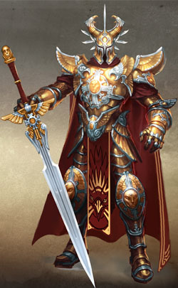 might and magic 6 trainer might and magic 6 trainer