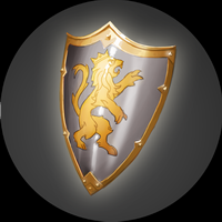 20110526 - News - special week: Shield2