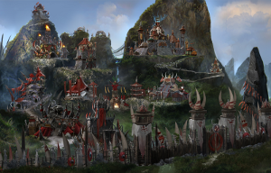 20120614 - News - Stronghold townscreen final